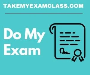 Do My Talent-Q Exam