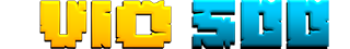 VIO500 